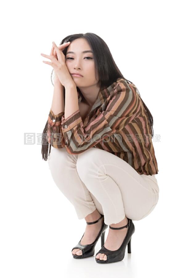 183间房主播跳舞 评分1