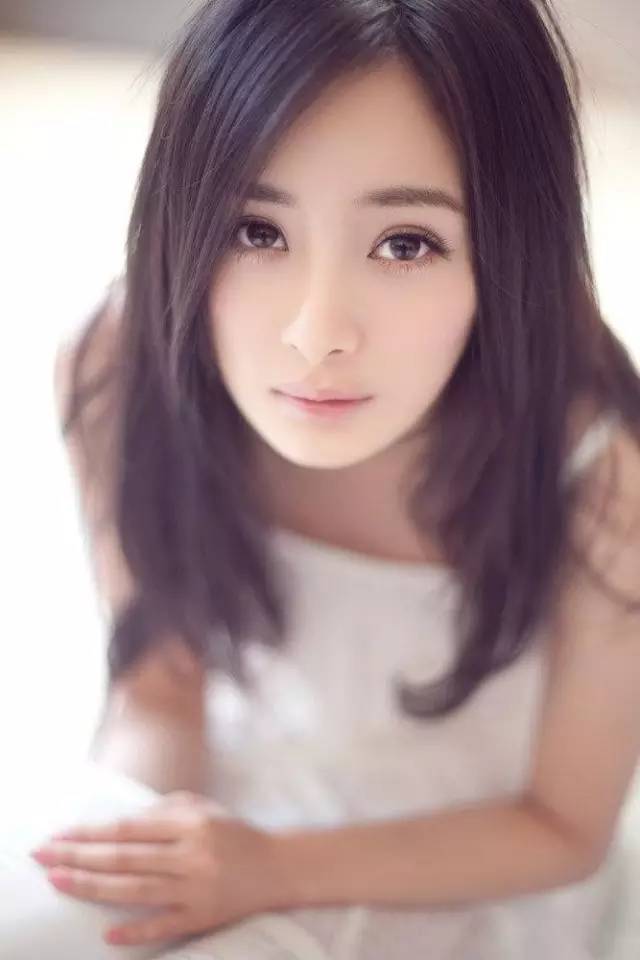 183间房主播跳舞 直播现场